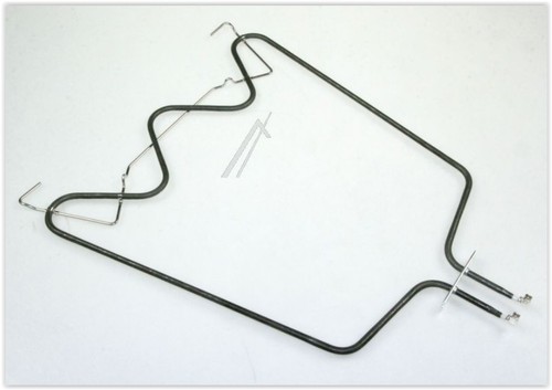 Element chauffe sole four - de,