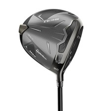TaylorMade Qi35 MAX LME 12*