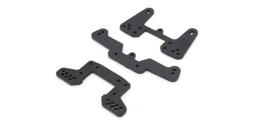 Kyosho amortisseur - kyosho,