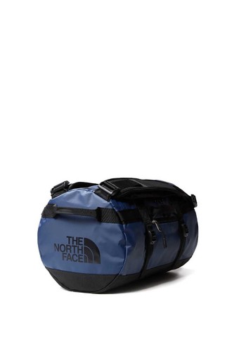 The north face base camp - north,
