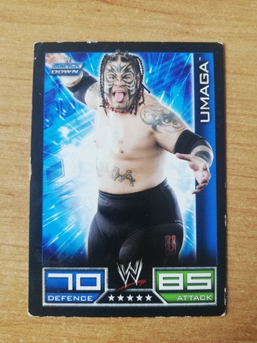 Trading card game topps - trading,
