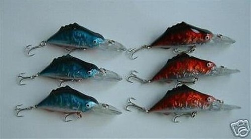 New diving fishing - 6,