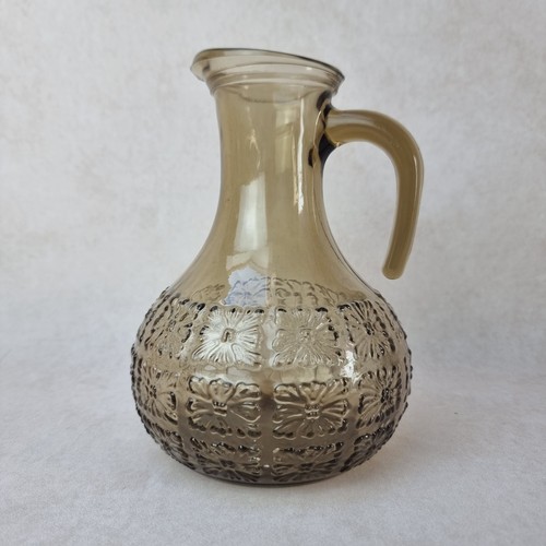 Pichet cruche carafe vintage - carafe,