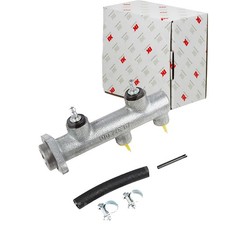 NK Maître-cylindre 19mm