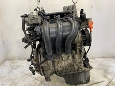 MOTEUR Volkswagen Polo IV
