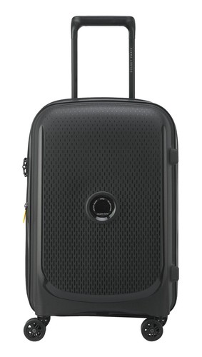 Delsey paris expandable - expandable, 4