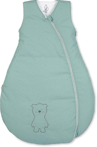 Sac couchage fonctionnel - couchage,