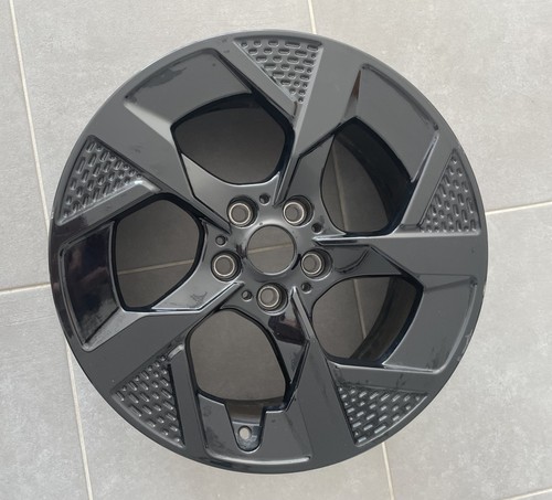 Mini aceman et50 7 5j - aceman, 7,5j