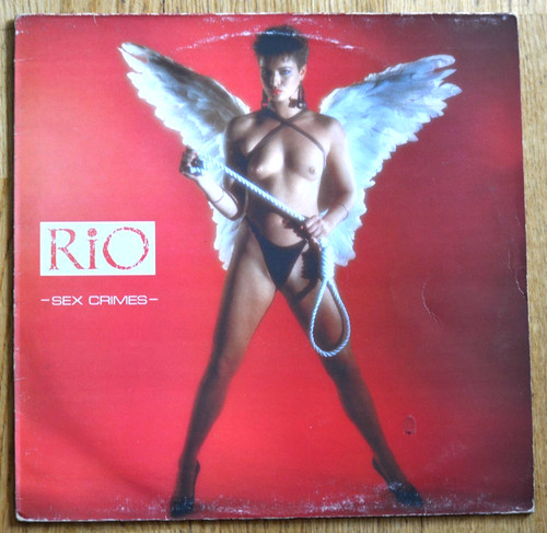 33t rio sex crimes - "rio,,