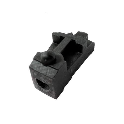Bmw commodo code phare - bmw,