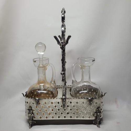 04k30 ancien cabaret - ancien, cave