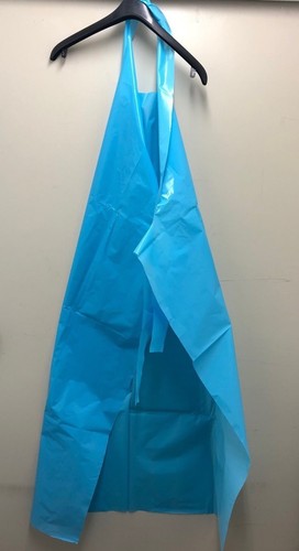 100 pièce medline jetable - medline, op