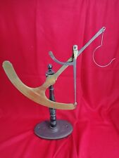 Très Rare , Grande Balance