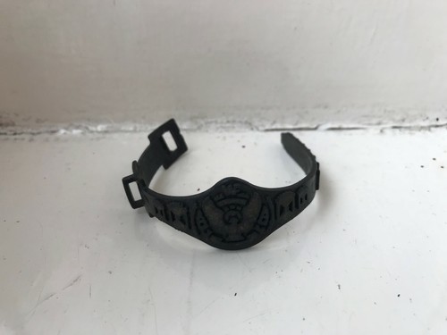 Ceinture championnat aigle - de,