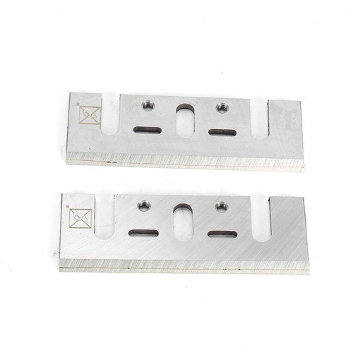 4 82mm cutter lame de - cutter,