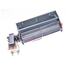 Ventilateur tangentiel