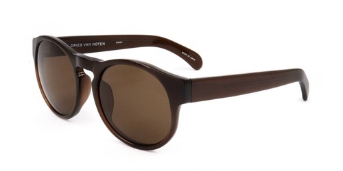 Lunettes soleil dries van - lunettes, de