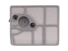 Filtre à air adapté pour