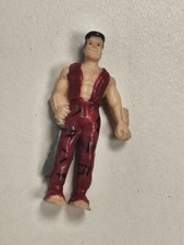 Figurine Action Man Hasbro