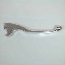 Levier frein droit Sifam pour