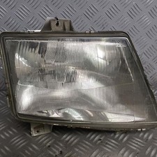 Optique avant principal droit