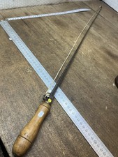 Canne a archet Pour Chignole