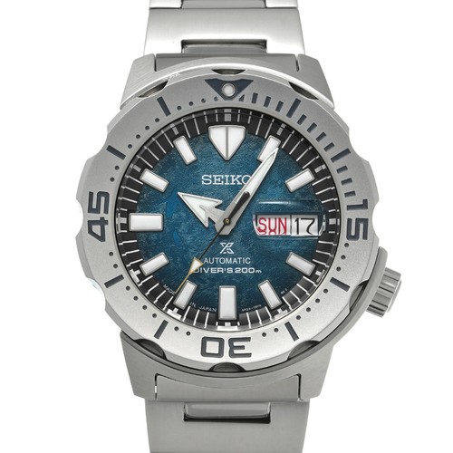 Montre pour homme - , seiko