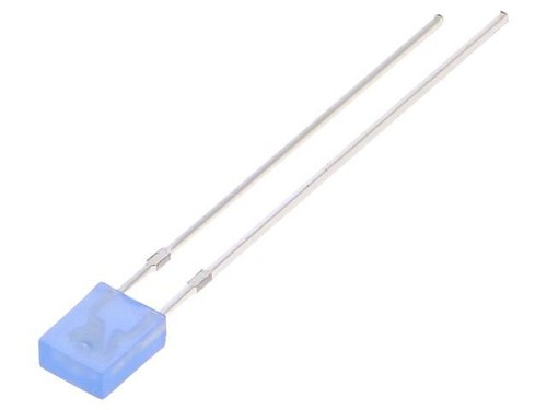 Osb5yu7ya4b led angle - 2x,