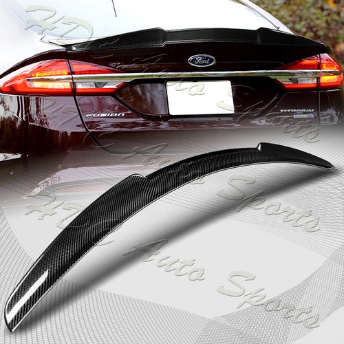 For 2013 2020 ford - for,