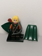 Lord Of The Rings minifigure