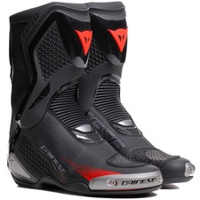 Bottes de moto Dainese Torque