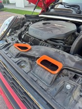 Ecope Admission Air Dynamique