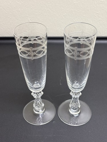 Val lambert crystal - val,