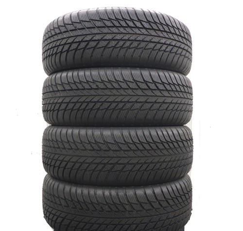 205 2x bridgestone - 205,