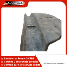 🇫🇷 Pneu GOOD YEAR