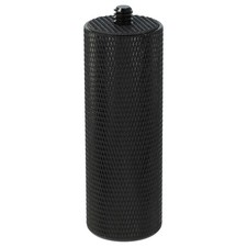 Poignée universelle pour appareil photo, caméscope avec vis de fixation 1/4"