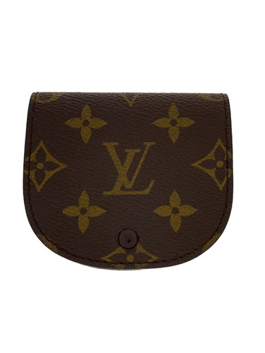Louis vuitton - louis,