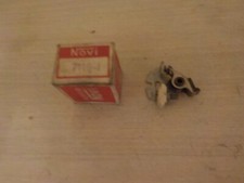 RUPTEUR NOVI ANCIENNE