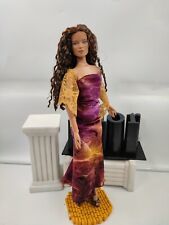 6 Outfit Dresses Guard for Tonner Doll NO DOLL