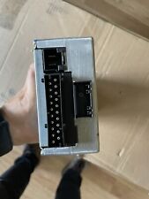 For 2015-16 BMW X5 Hifi Audio Sound Amplifier Control Unit ECU 65-12-5-A41-CD0