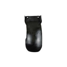 Bavettes pour Mono Suzuki RM