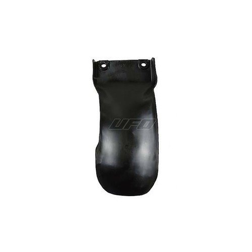 Bavettes pour mono suzuki - bavettes,
