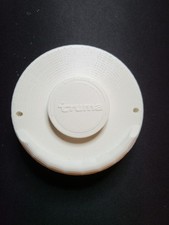 Cheminée De Remplacement Pour