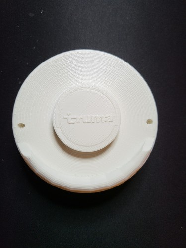 Cheminée remplacement pour - cheminée,