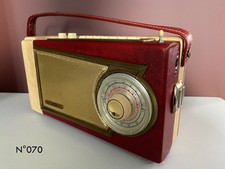 Collection vintage Beau Poste