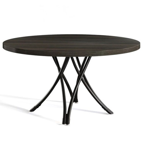 Table salle manger ronde - de,