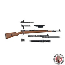 NOUVEAU modèle plastique type