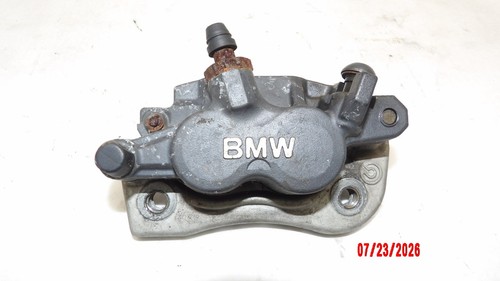2002 bmw 1100 s r1100s - 2002, 98-05