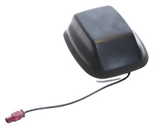 VW T6 2.0TDI 7J 7H Estate L1 Facelift 7LA035507 Roof Antenna GPS Antenna