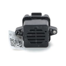 Avertisseur sonore - Peugeot